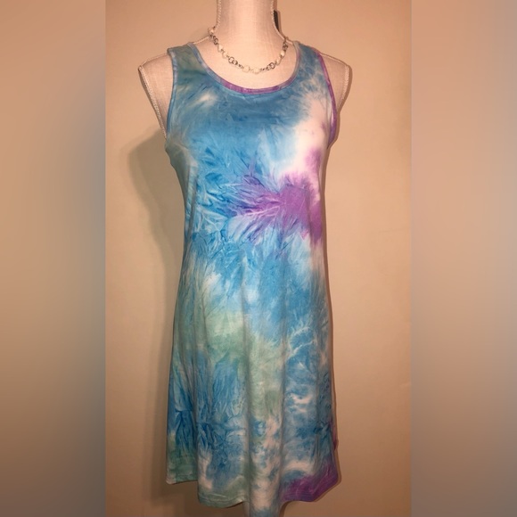 New - Picture 4 of 6